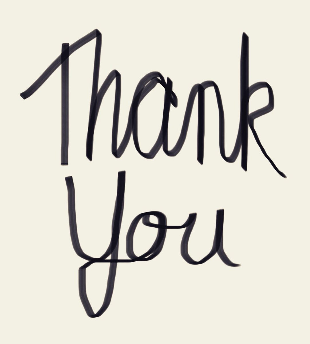 bealart's tweet photo. Over $30,000 raised for our students and department. Thank you to everyone for their purchases, well wishes and participation! We are open tomorrow from 9am to 6pm. Lots to do and see!! @tvdsb @hbbeal https://t.co/QD3x1doduW