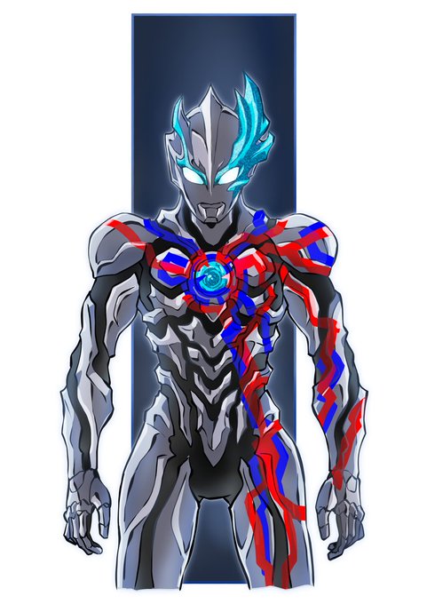 『ウルトラマンブレーザー』まとめ！感想や評判などを1時間ごとに紹介！｜ついラン