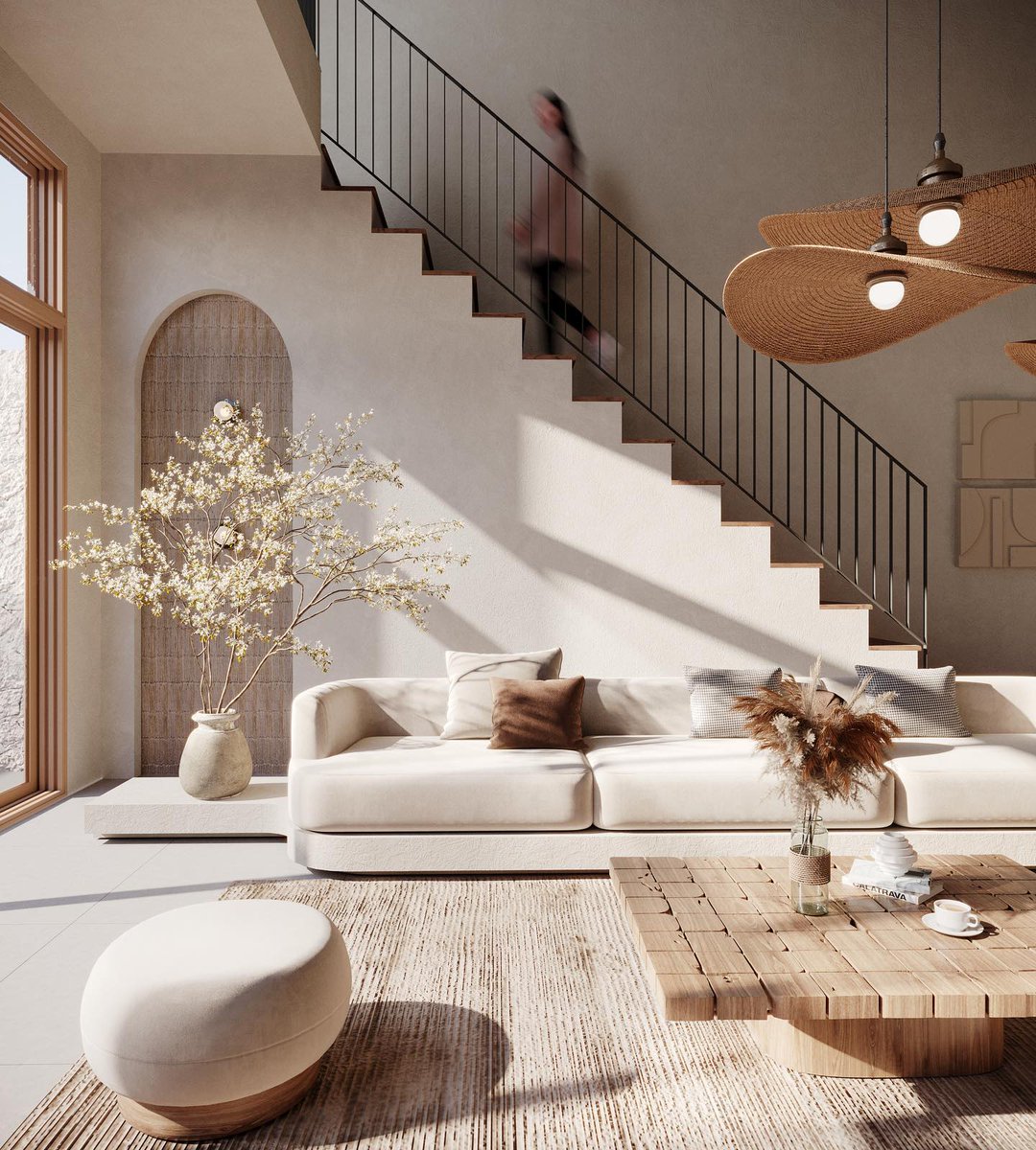 Architecture Sight tweet media