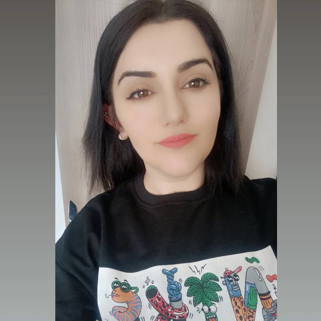 kzbntpc's tweet photo. #YeniProfilResmi https://t.co/E9BKIZ1YfK