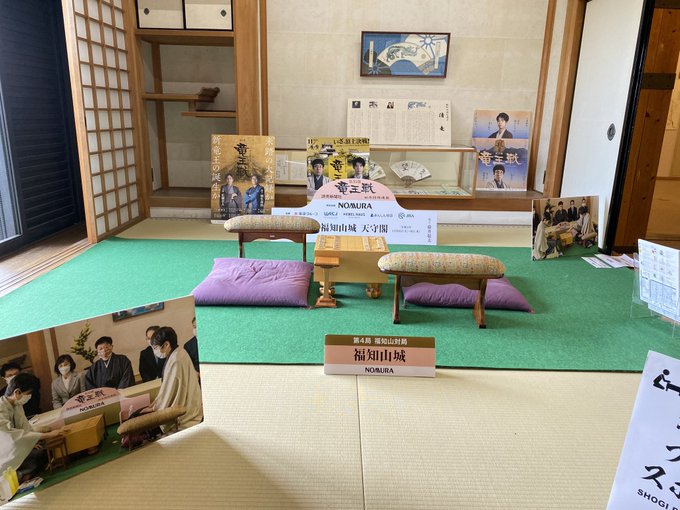 Twitterのコスプレ画像21