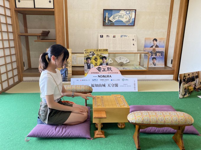 Twitterのコスプレ画像19