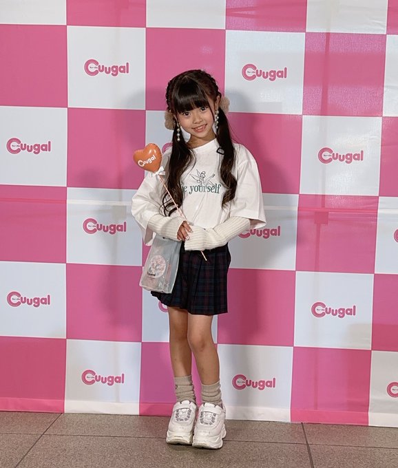 Twitterのコスプレ画像26