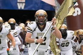 After a great conversation with Coach Dobie, I’m truly blessed to announce that I have received my 2nd official USports scholarship offer from the University of Manitoba‼️🦬 #gobisons @MBBisons @JeffR57 @BisonGuy51