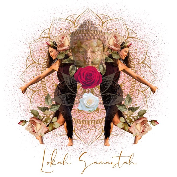 #OnAirNow Scott &amp; Maria <a href="/Scott_and_Maria/">Scott & Maria</a> - Lokah Samastah, listen.openstream.co/7154/audio or tinyurl.com/2afw5j2v 
IndieMUSIC mainstreamMUSIC Help keep the station going if you can donate here goodmusicradio.wixsite.com/gmrts