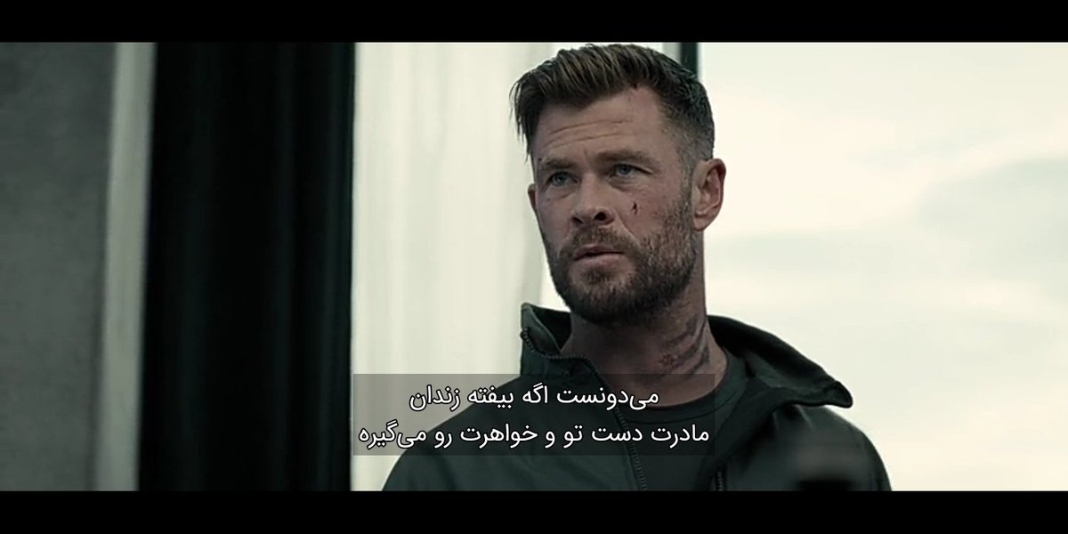 sba_as1's tweet photo. گاااایززززز😭🥲
خیلی خوب بود حتما ببینید!🌝 https://t.co/ZwaG4fL0X5