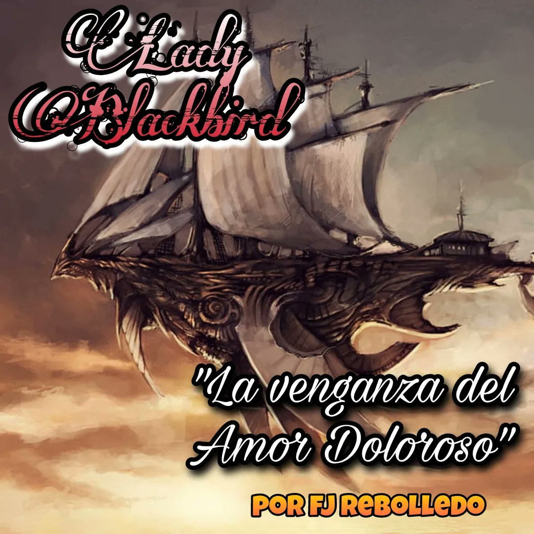 ReboYDados's tweet photo. El próximo 02 de Julio estaremos en el Evento "Orgullo 4" organizado por @LudocronicasRLZ haciendo mesas para todas y todos!

Nos vemos con mesas de #TheBetween y de #LadyBlackbird

#JueguenRol #JuguemosTodes https://t.co/dzQePD3Ivu