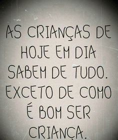 inspireipoesia's tweet photo. https://t.co/txd7LRIzHy