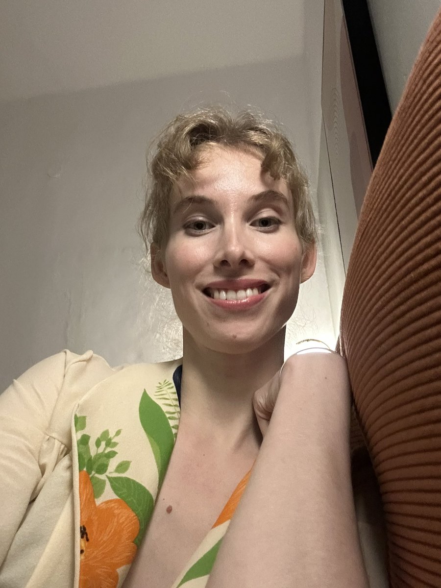 Nausi Love on Twitter: "Tomorrow I will start my journey back to London. I will be in London