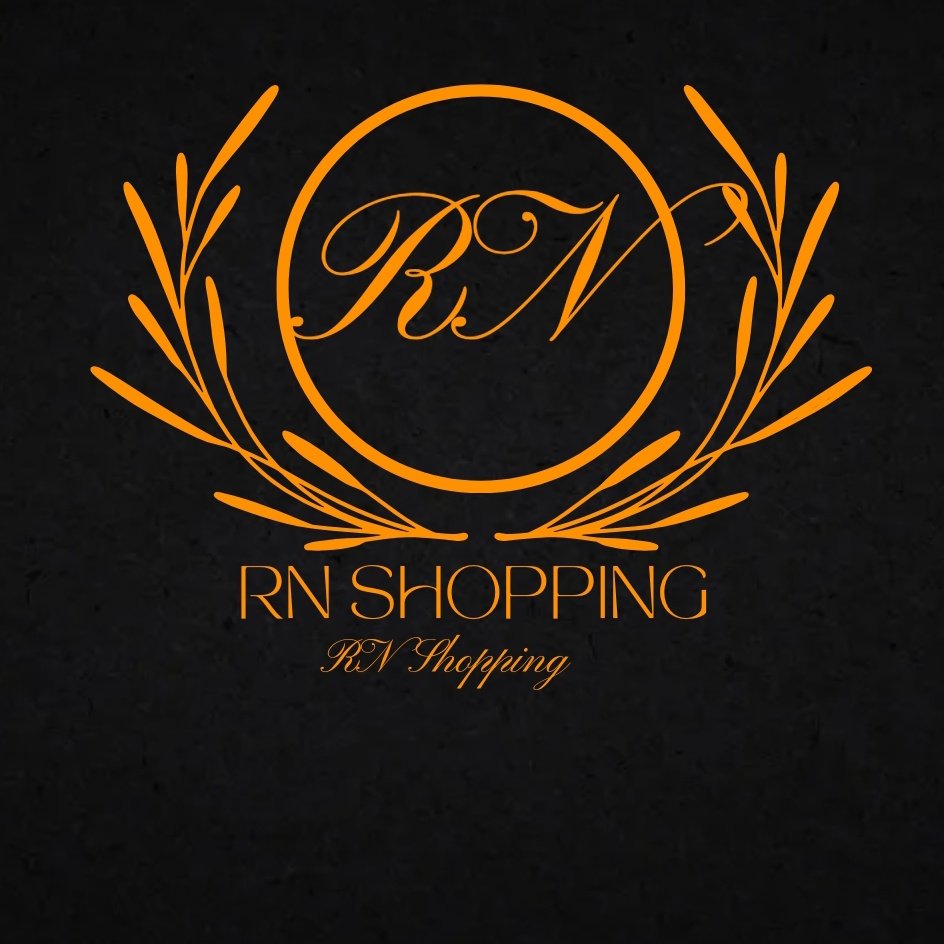 #صورة_ملف_شخصي_جديدة