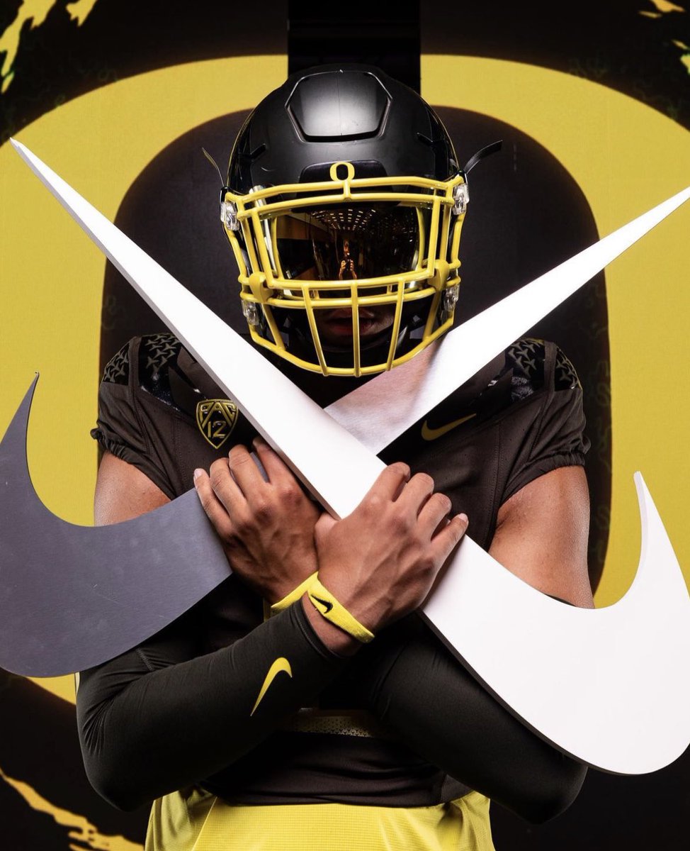 Sean Nelson on Twitter: