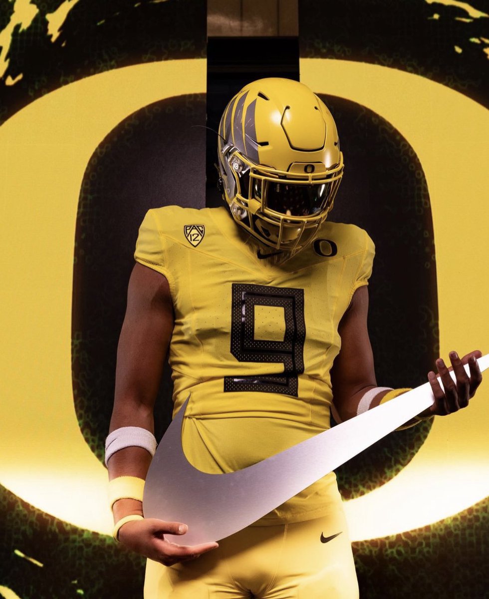 Sean Nelson on Twitter: