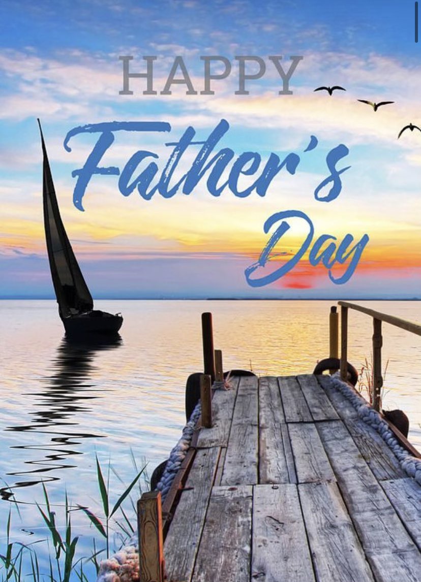 Polysurveying (@polysurveying) on Twitter photo We would like to wish all fathers out there a very Happy Father’s Day! #family #HappyFathersDay <a href="/polysurveying/">Polysurveying</a> We would like to wish all fathers out there a very Happy Father’s Day! #family #HappyFathersDay <a href="/polysurveying/">Polysurveying</a>