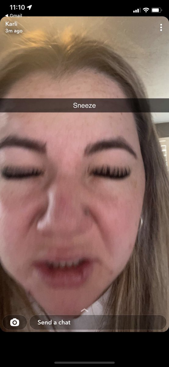 LexilouM's tweet photo. happy birthday to my bestest friend. i am so glad i have you🩷🩷 i must follow the rule of posting your best photos of the year😙 i love you @k_marie_mck https://t.co/5Ik5mfZ8TR