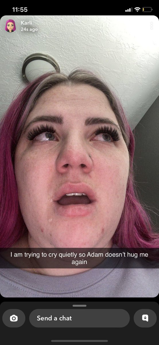 LexilouM's tweet photo. happy birthday to my bestest friend. i am so glad i have you🩷🩷 i must follow the rule of posting your best photos of the year😙 i love you @k_marie_mck https://t.co/5Ik5mfZ8TR