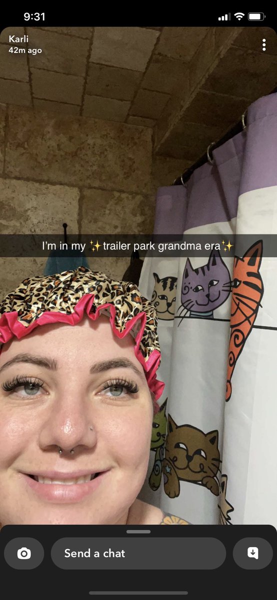 LexilouM's tweet photo. happy birthday to my bestest friend. i am so glad i have you🩷🩷 i must follow the rule of posting your best photos of the year😙 i love you @k_marie_mck https://t.co/5Ik5mfZ8TR