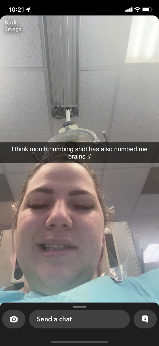LexilouM's tweet photo. happy birthday to my bestest friend. i am so glad i have you🩷🩷 i must follow the rule of posting your best photos of the year😙 i love you @k_marie_mck https://t.co/5Ik5mfZ8TR