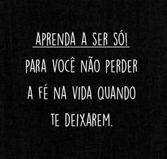 inspireipoesia's tweet photo. https://t.co/21aVBKAAzn