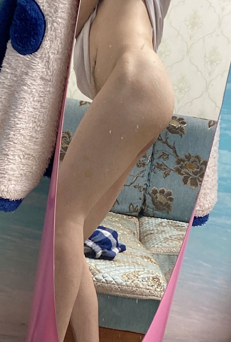 Dd560912's tweet photo. 发个骚骚 https://t.co/6P9RWWzYZj