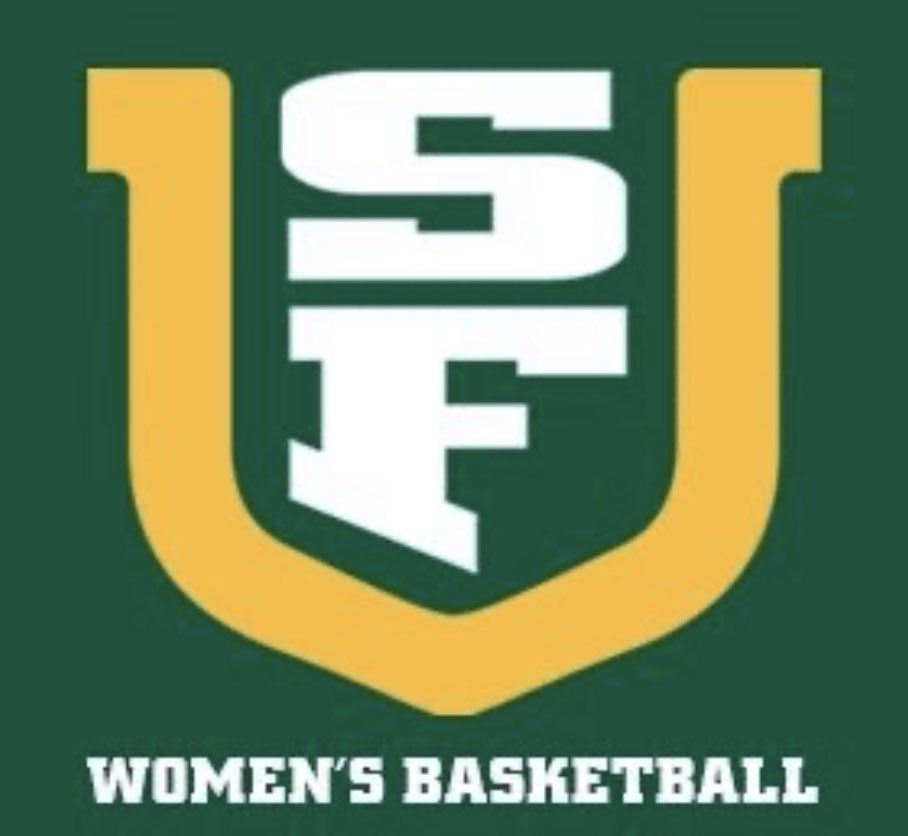 Mitty WBB (@mitty_wbb) on Twitter photo Congrats to β24 Monarch Elana Weisman on her offer from Coach Goodenbauer <a href="/bbb15/">Molly Goodenbour</a> <a href="/USFDonsWBB/">San Francisco Women's Basketball</a>
#buckets #goMonarchs ππͺπ¦π Congrats to β24 Monarch Elana Weisman on her offer from Coach Goodenbauer <a href="/bbb15/">Molly Goodenbour</a> <a href="/USFDonsWBB/">San Francisco Women's Basketball</a>
#buckets #goMonarchs ππͺπ¦π