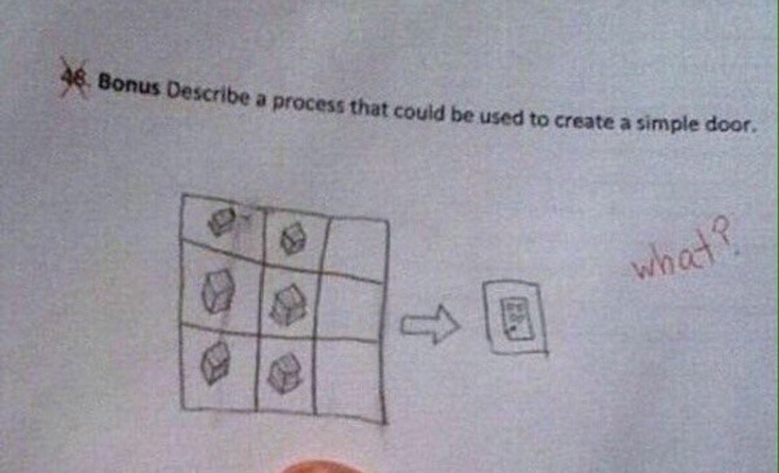 PicturesFoIder's tweet image. 