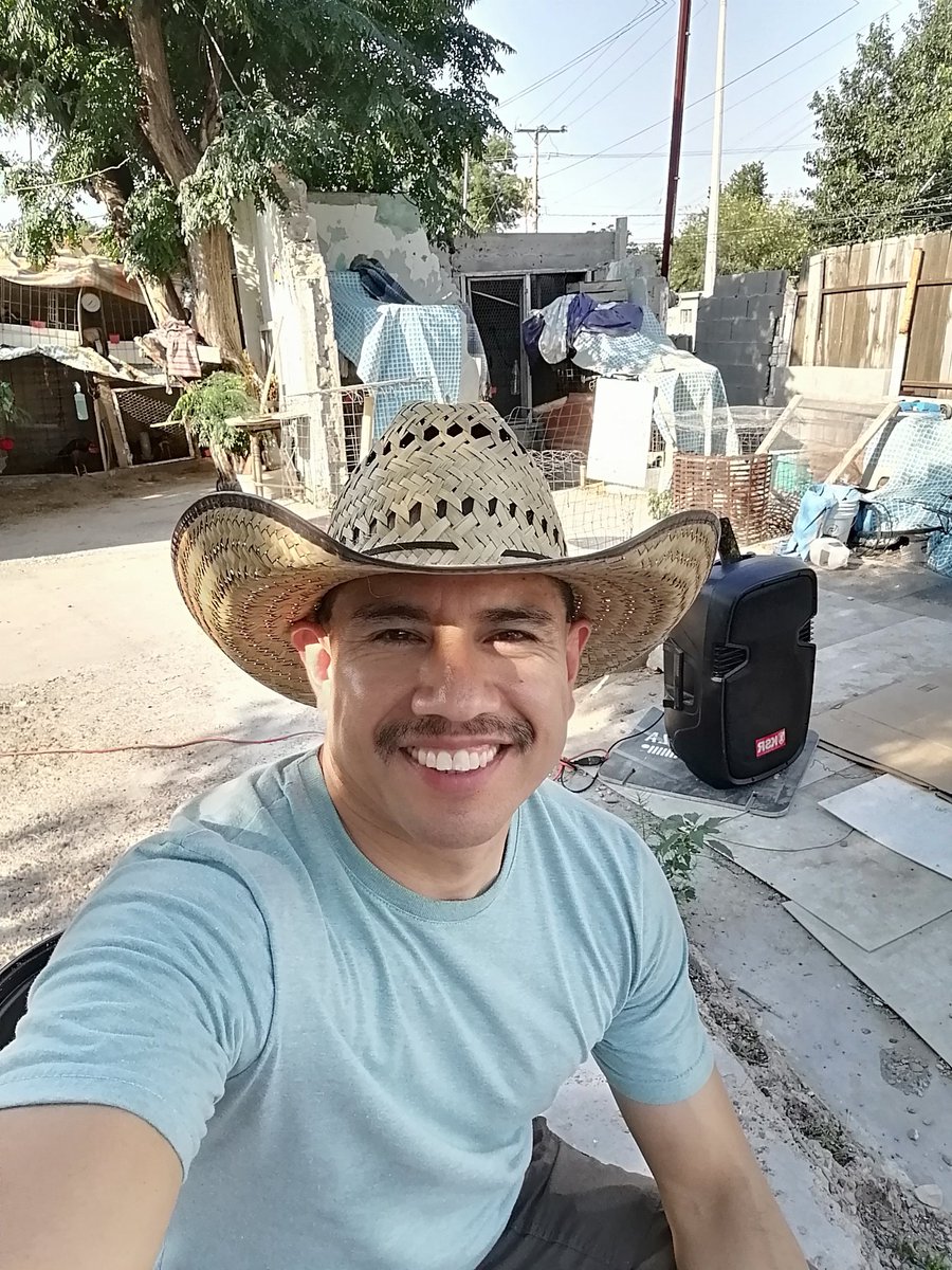 Callo el primer regalo del día del padre 💥💥💥