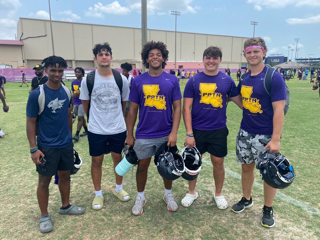 Kyle Trojanowsky tweet media