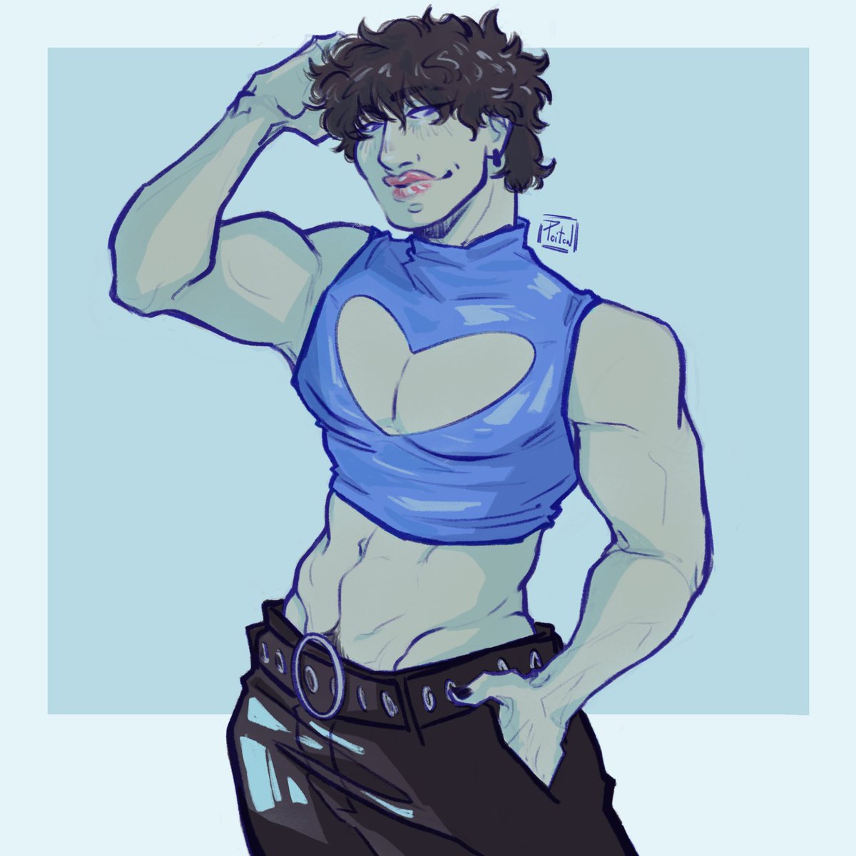 _poiton.k_🌸🌸 tweet media