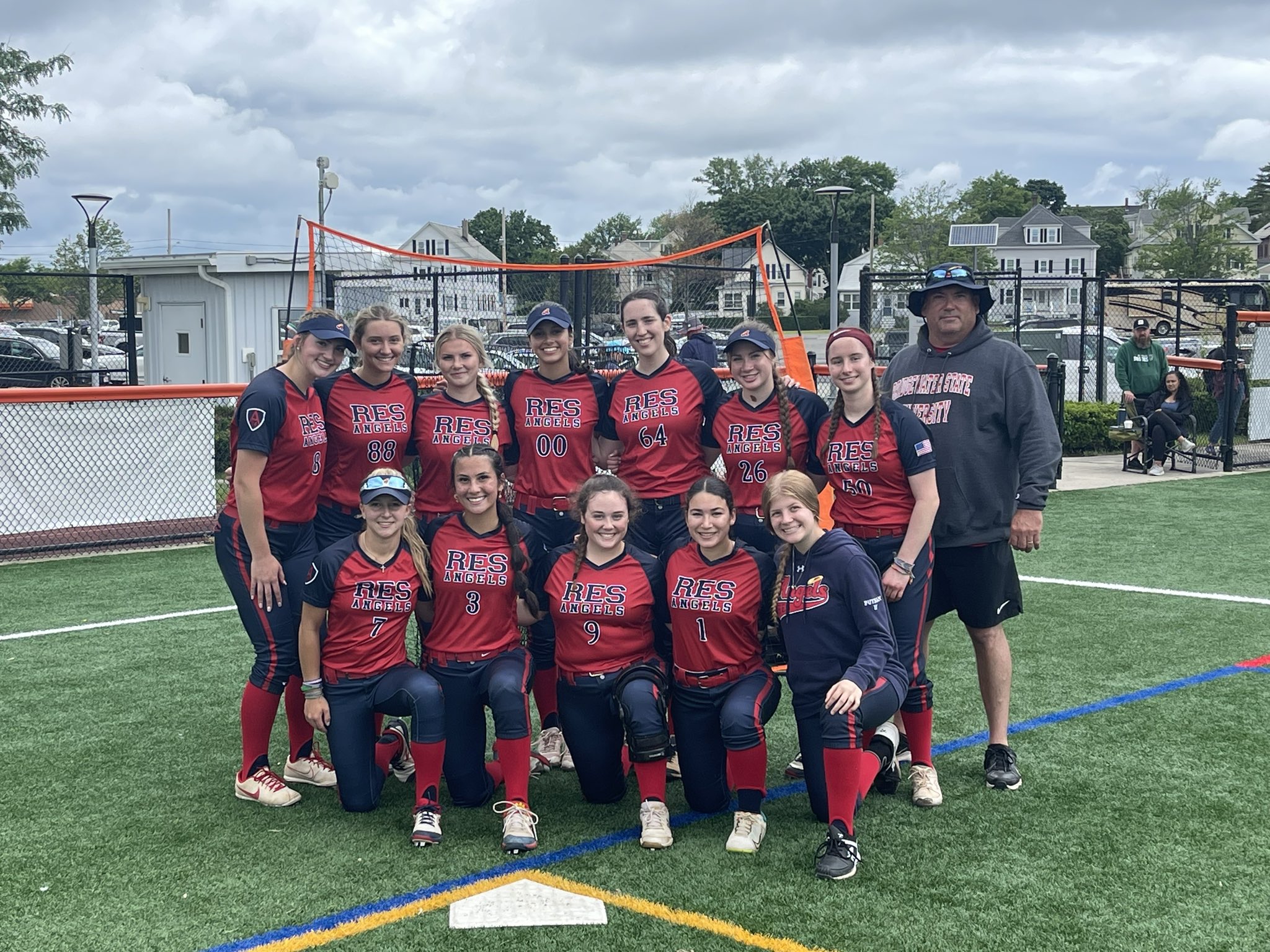 Sophia AlvarezBackus (sophia3ab) / Twitter