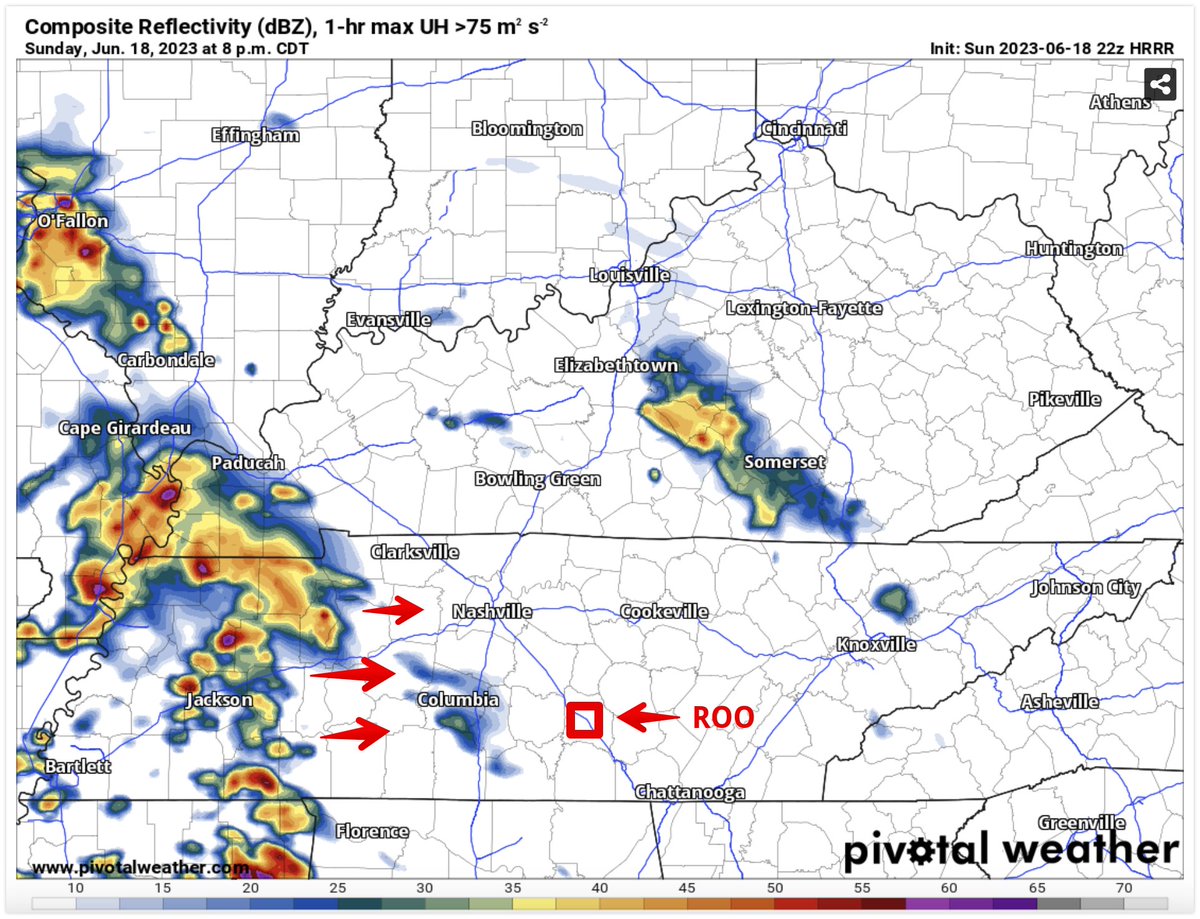 BonnarooWx tweet media