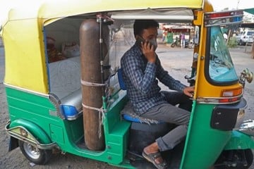 पूर्णिमा tweet media