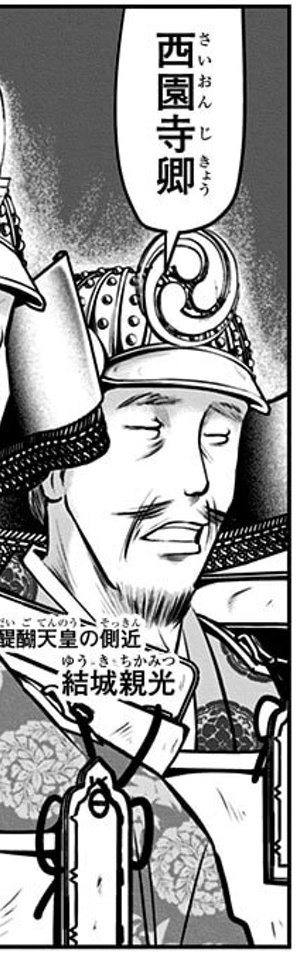 平野レミゼラブルキネマ荘 on Twitter