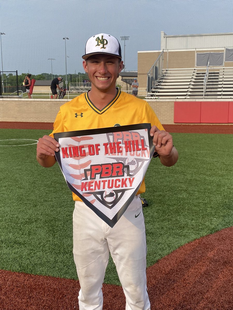 Primetime Kentucky Tournaments tweet media