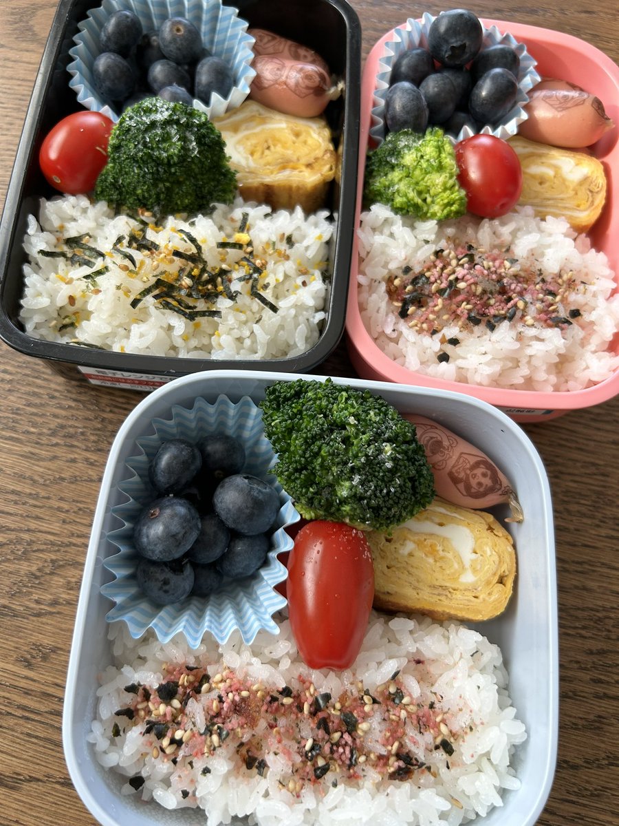 月曜日どすえ
45分 https://t.co/jKR3iLkSnU