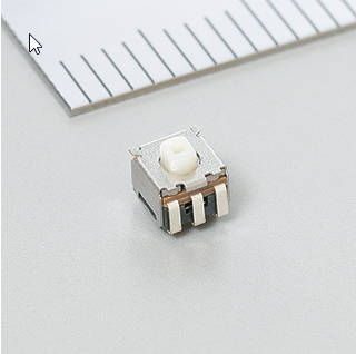 Sean Hodgins tweet media