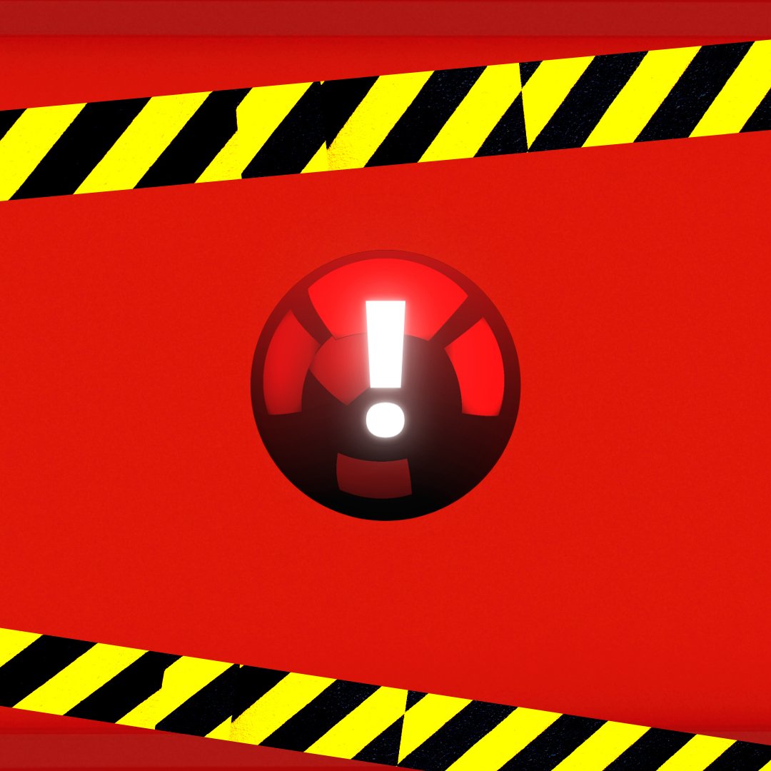 We experienced an outage of our systems this morning that affected our sign sign-on platform, Portal Guard. This means that you are not able to access systems like WebSTAR and Canvas. 

The IT team has been working through troubleshooting this issue since
conta.cc/42Ohpzd