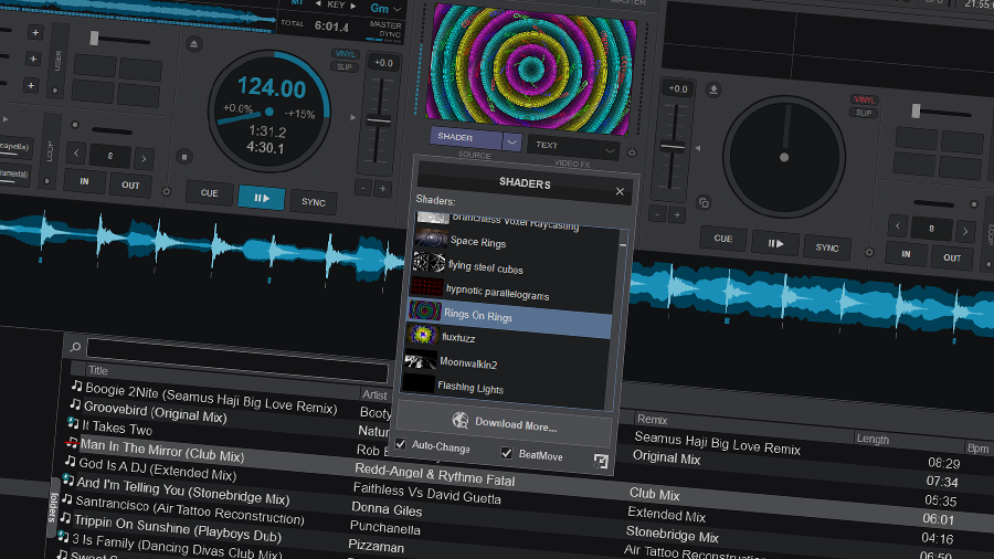 The Deejay Portal (@deejayportal) / Posts / X
