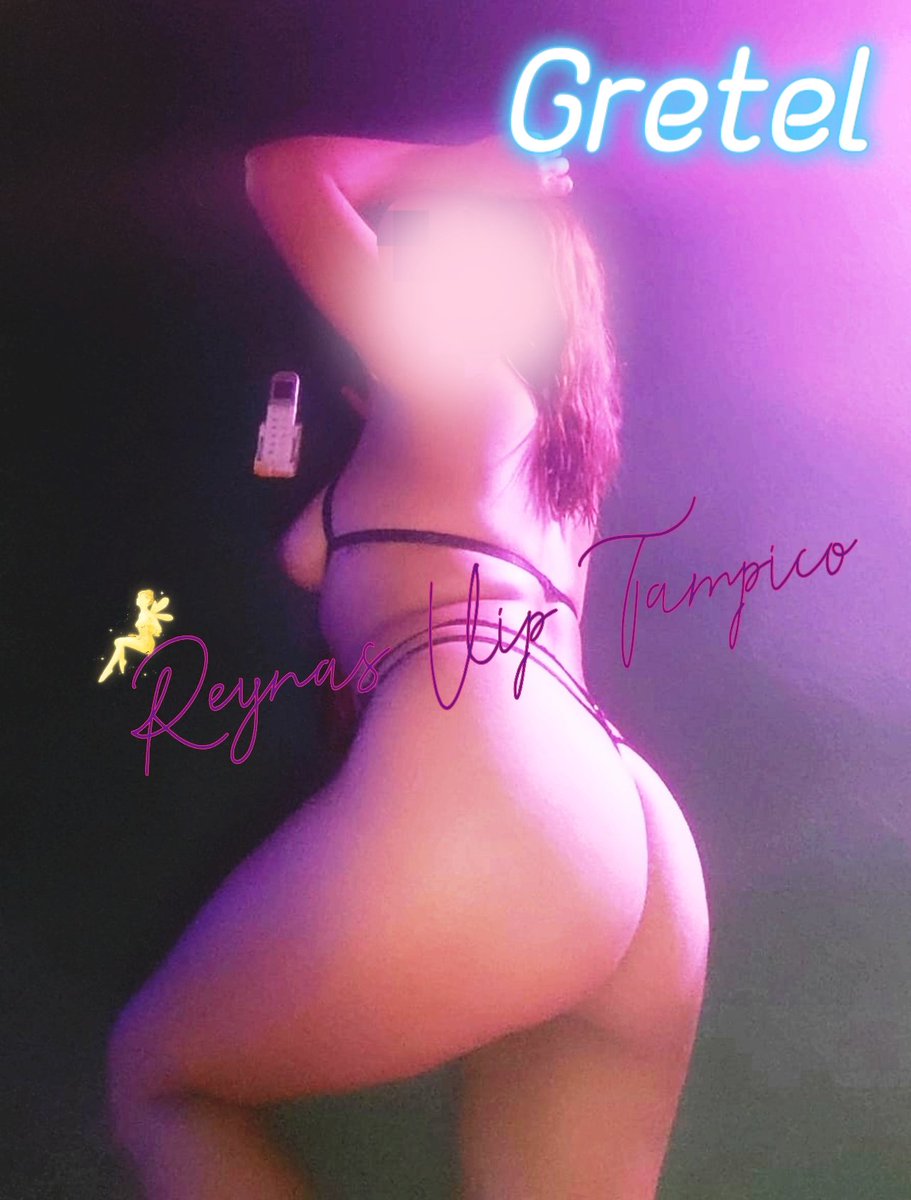 ReynaAngel777's tweet photo. 💋 Tyara y 💋Gretel Disponibles 
Promocion a Domicilio $700 1 hora más taxis $1000 1 hora y media incluye trato de novios y oral al natural contando con excelente higiene  info al 
📱833-322-77-09 @AcompanantesT @Agnok48 @CatadorTamp @eltiomaumx @LatinLover69696 @Santiag23554802 https://t.co/0e2JKN5SzR