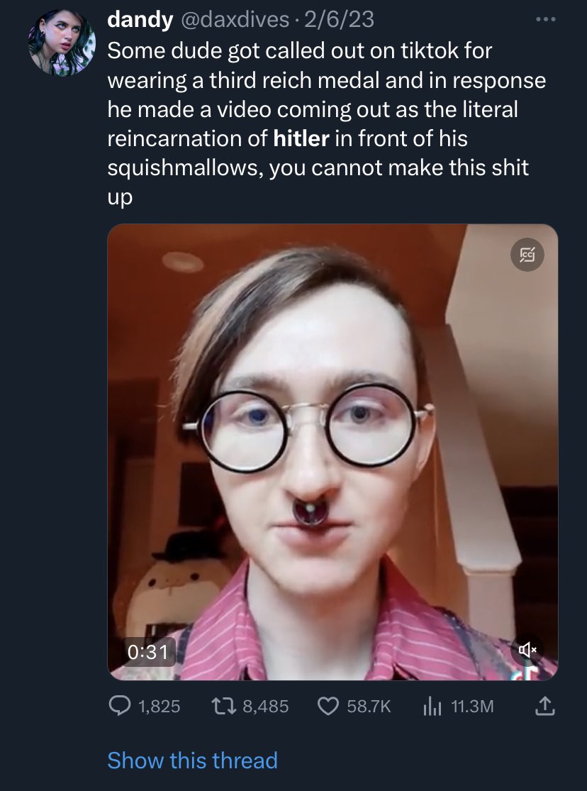 dandy-on-twitter-unfortunately-twinkler-https-t-co-rfnqcv5sis