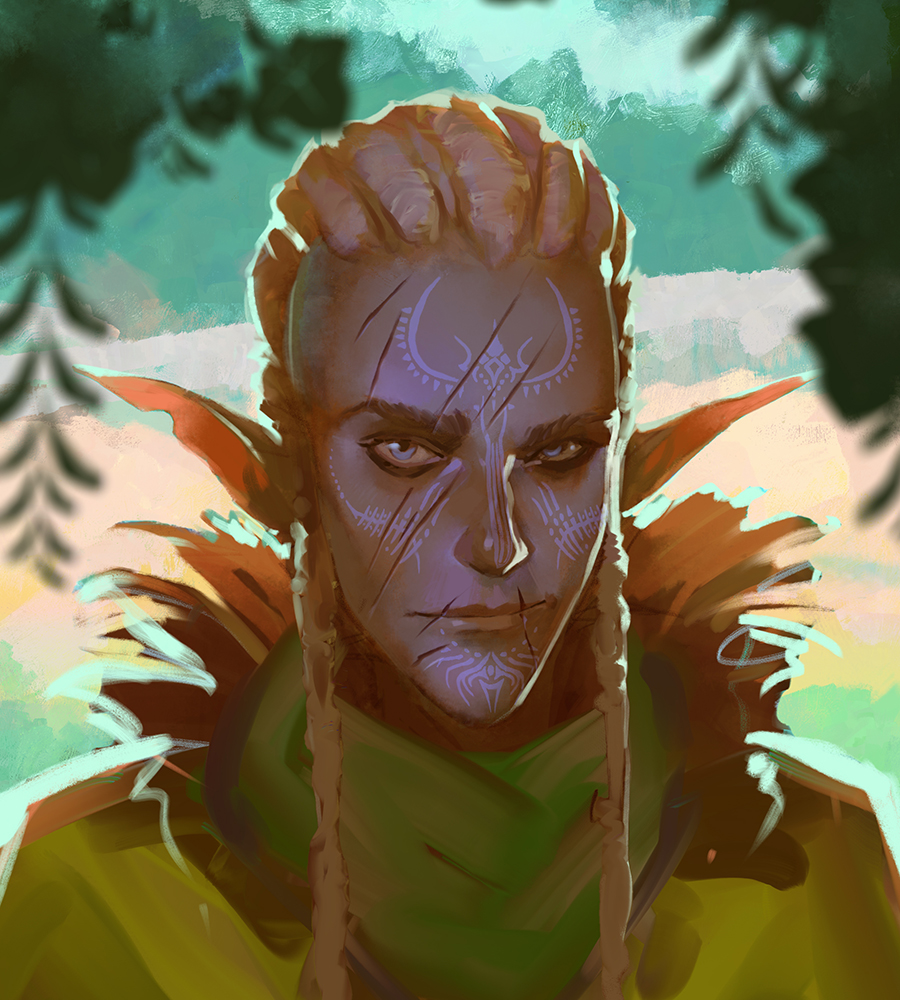 bryan get vaxxed, wear a mask on Twitter "RT Kathi_LangleyI am