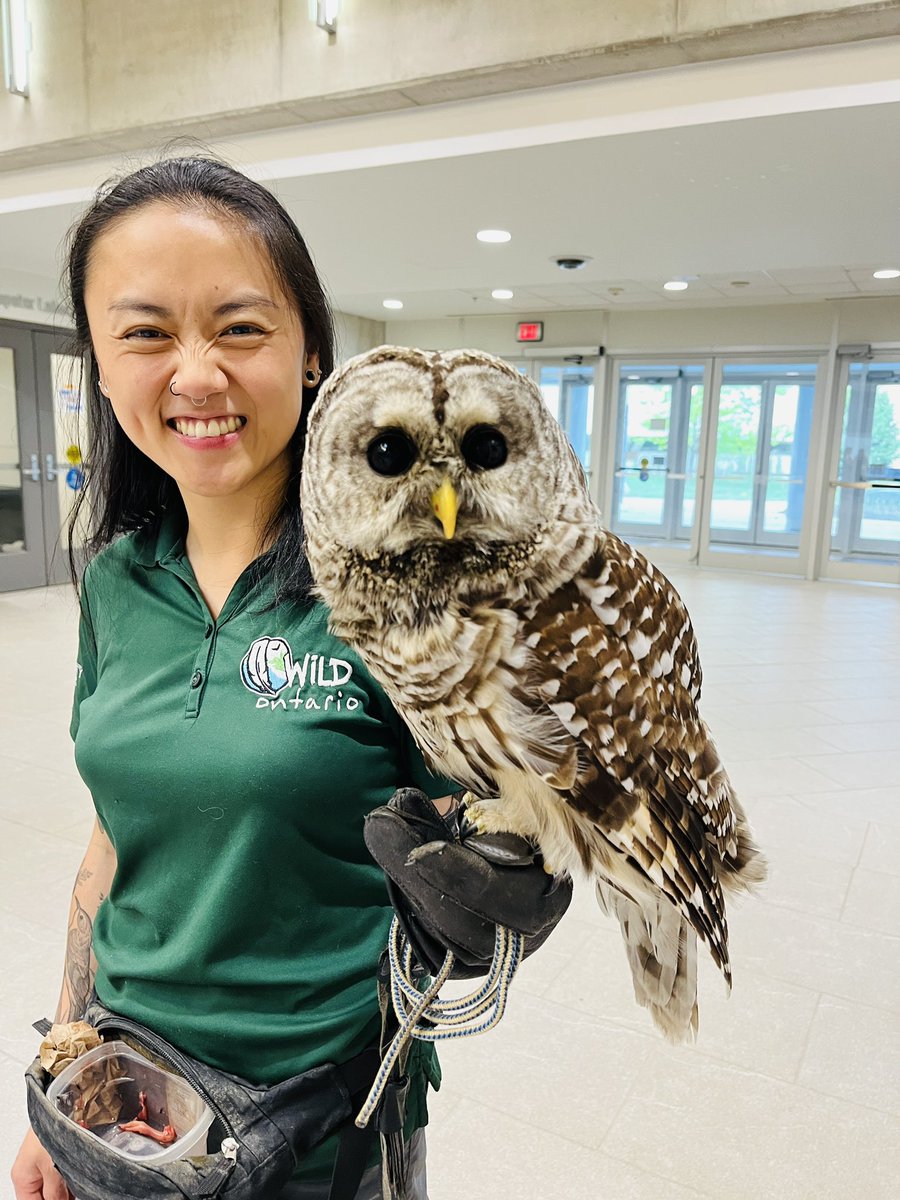 PISCeS eDNA Conference tweet media