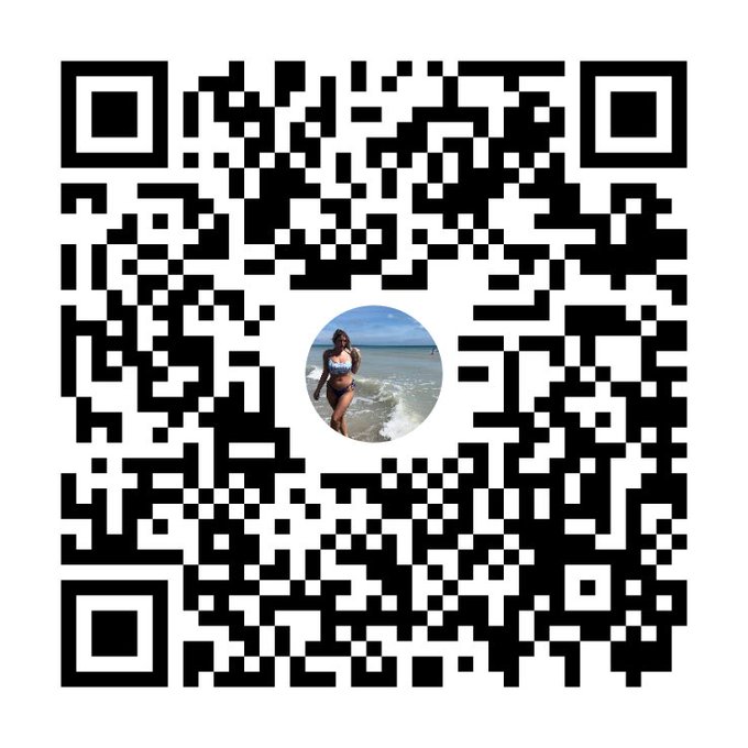 Don&rsquo;t forget to check out my OF during my HUGE SALE!❤️ https://t.co/w9rNnTnicv https://t.co/w8JMSys4<a href="/tag/onlyfans"class="tags"><span>#onlyfans</span></a>