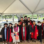 Photo by Stanford Sociology (@StanfordSoc)