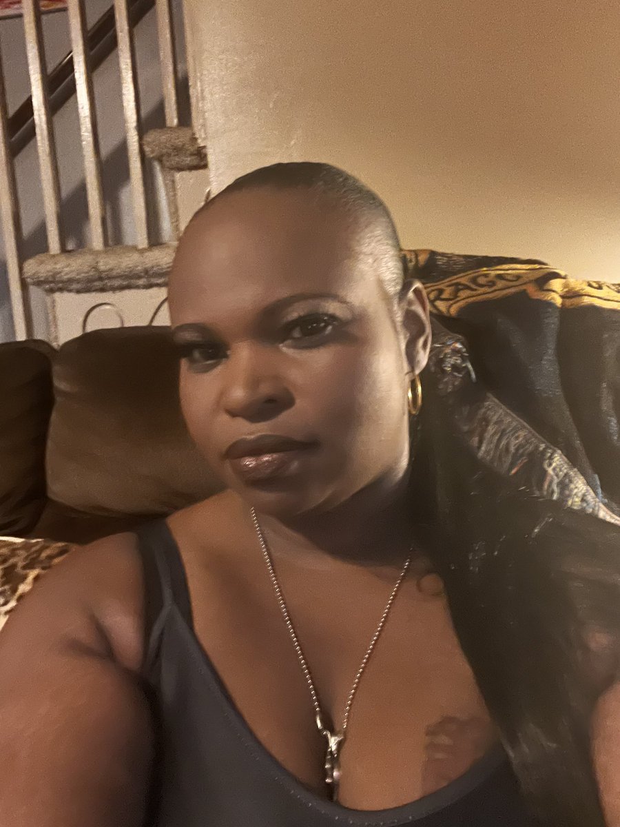 mscaution's tweet image. Happy 43rd Birthday to me