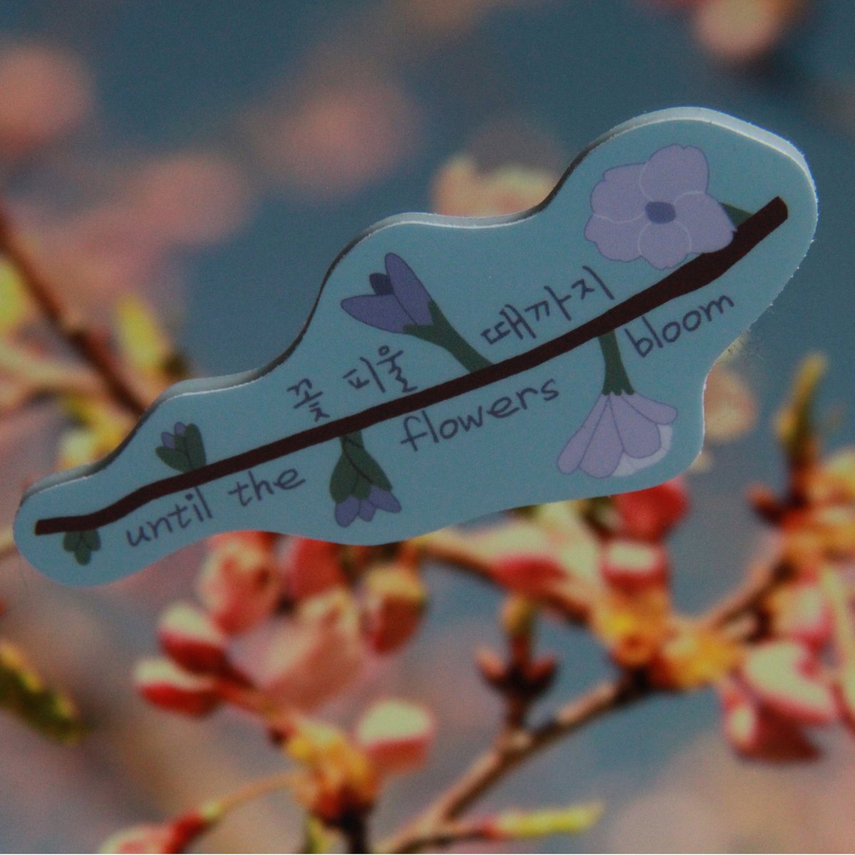forsmallthingsc's tweet photo. Looking for cute bts-themed stickers? Here are some of our designs shipping now! All other designs shipping from 28 June. ✨️

Go check out our collection at 💜 https://t.co/uN1Xp6MTVl 💜

#smallbusiness #stickers #BTSARMY #madebyarmyforarmy https://t.co/PbtjnWFq7G