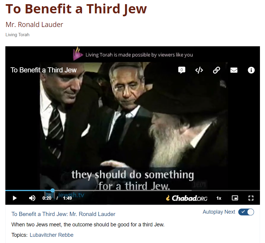 Very 0wn on Twitter "Who are the Rothschilds today? Here’s the long