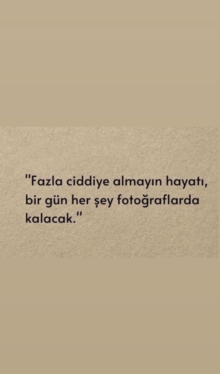 gkhansven's tweet photo. https://t.co/Mir3N22WSr
