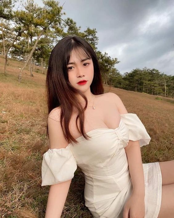 phuong huynh | Tabi 🟧 .plena tweet media