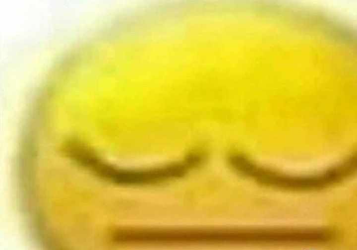 que DOLOR no estar siendo abrazada ahora mismo