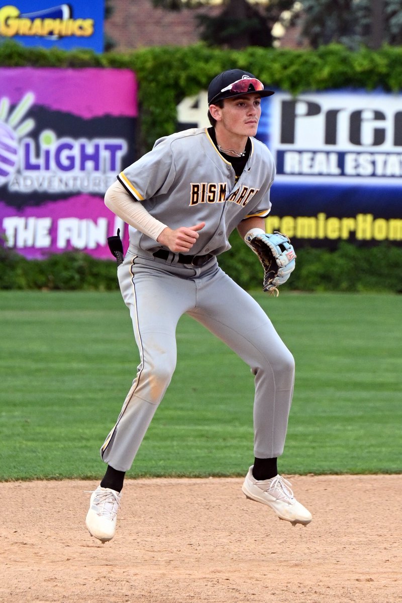 📸s from Joe Faber Field